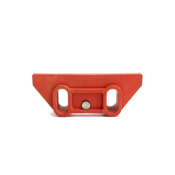 Layner Tutucu Üst Tutucu